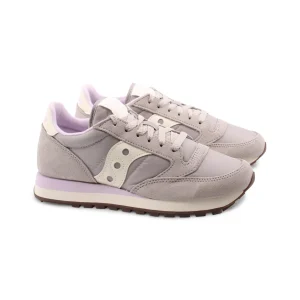 Jazz Original Sneaker Donna