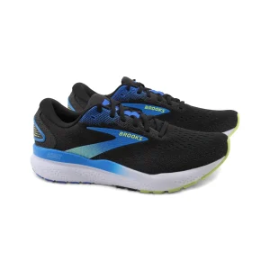 Ghost 16 scarpa da running da uomo