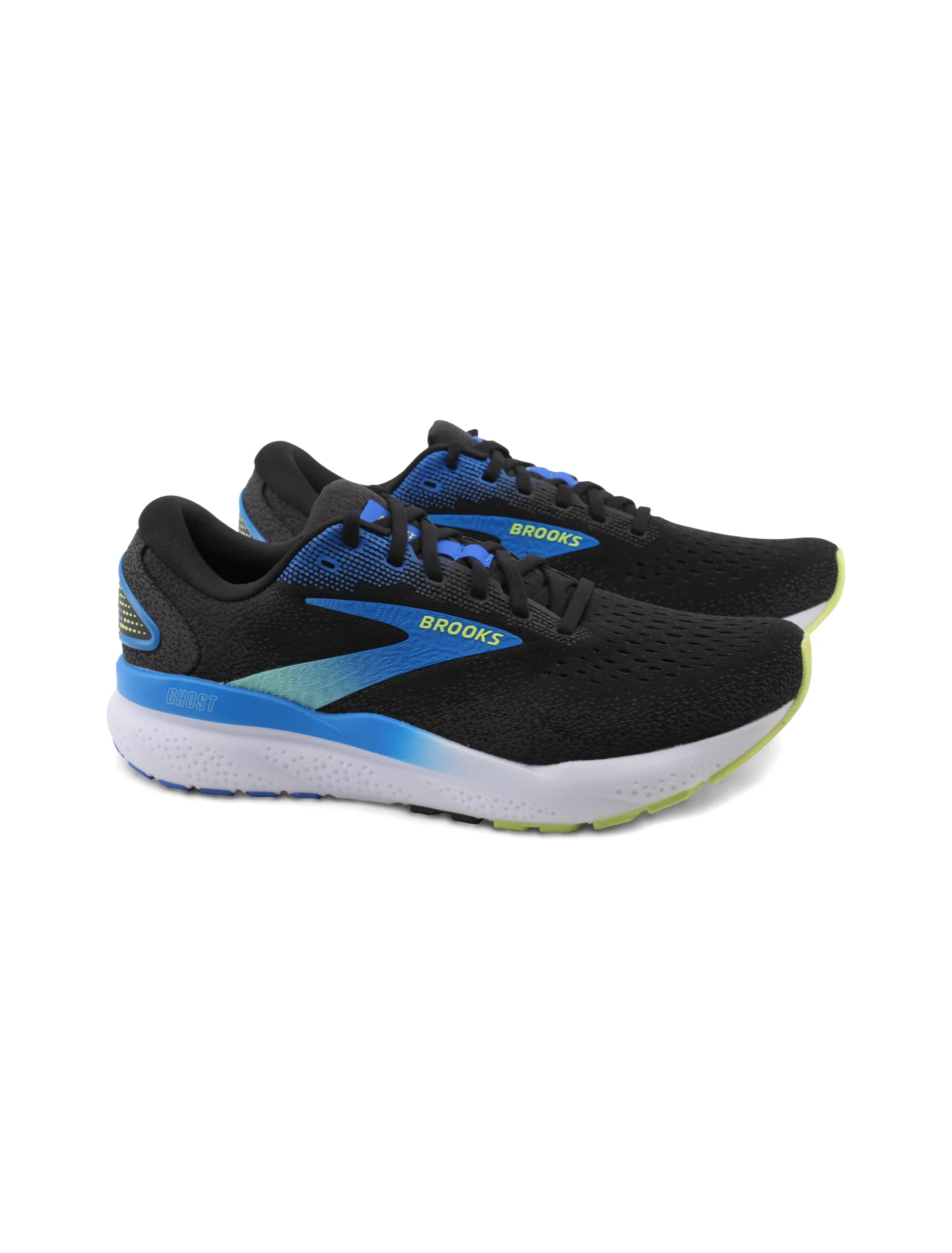 Ghost 16 scarpa da running da uomo