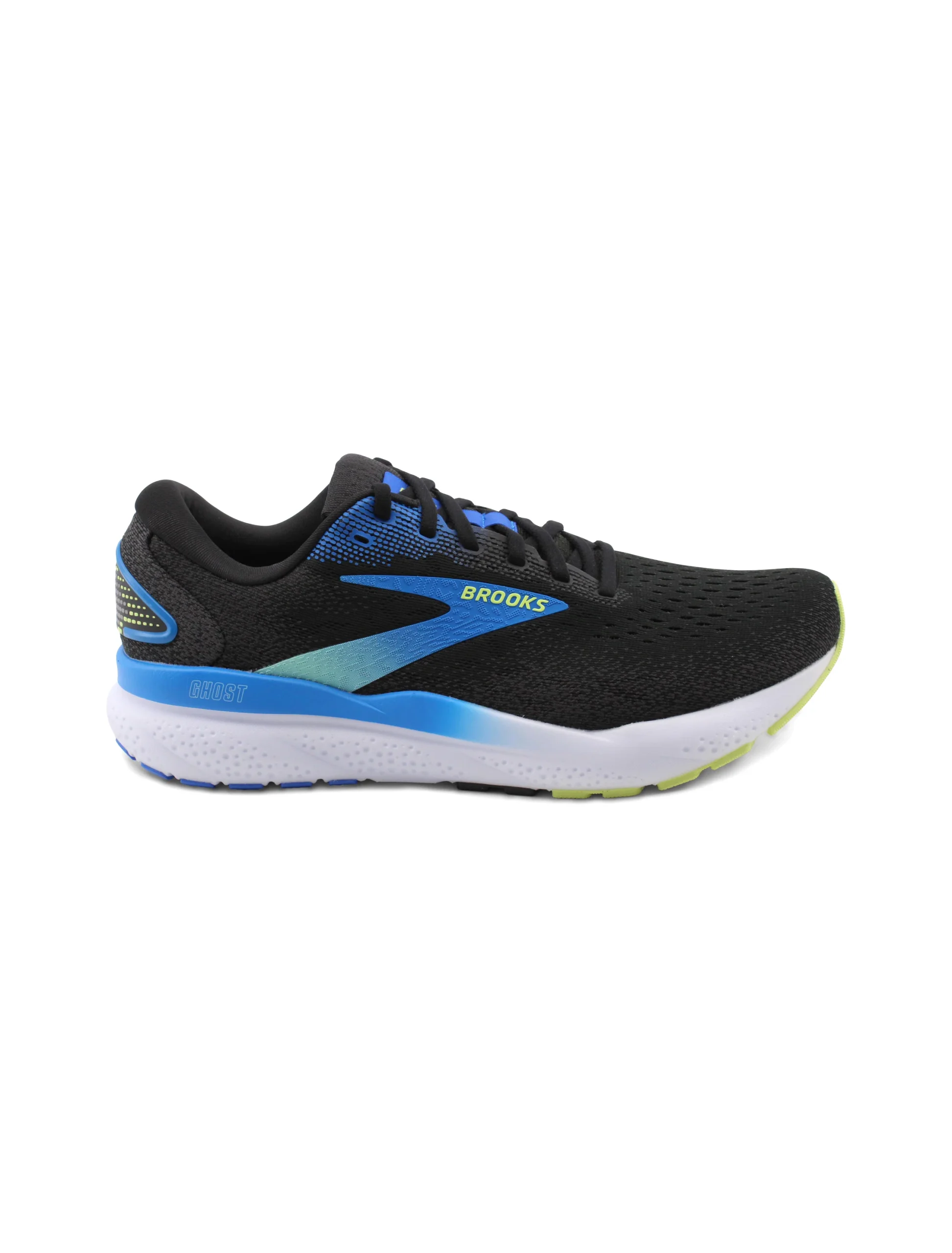 Ghost 16 scarpa da running da uomo - immagine 3