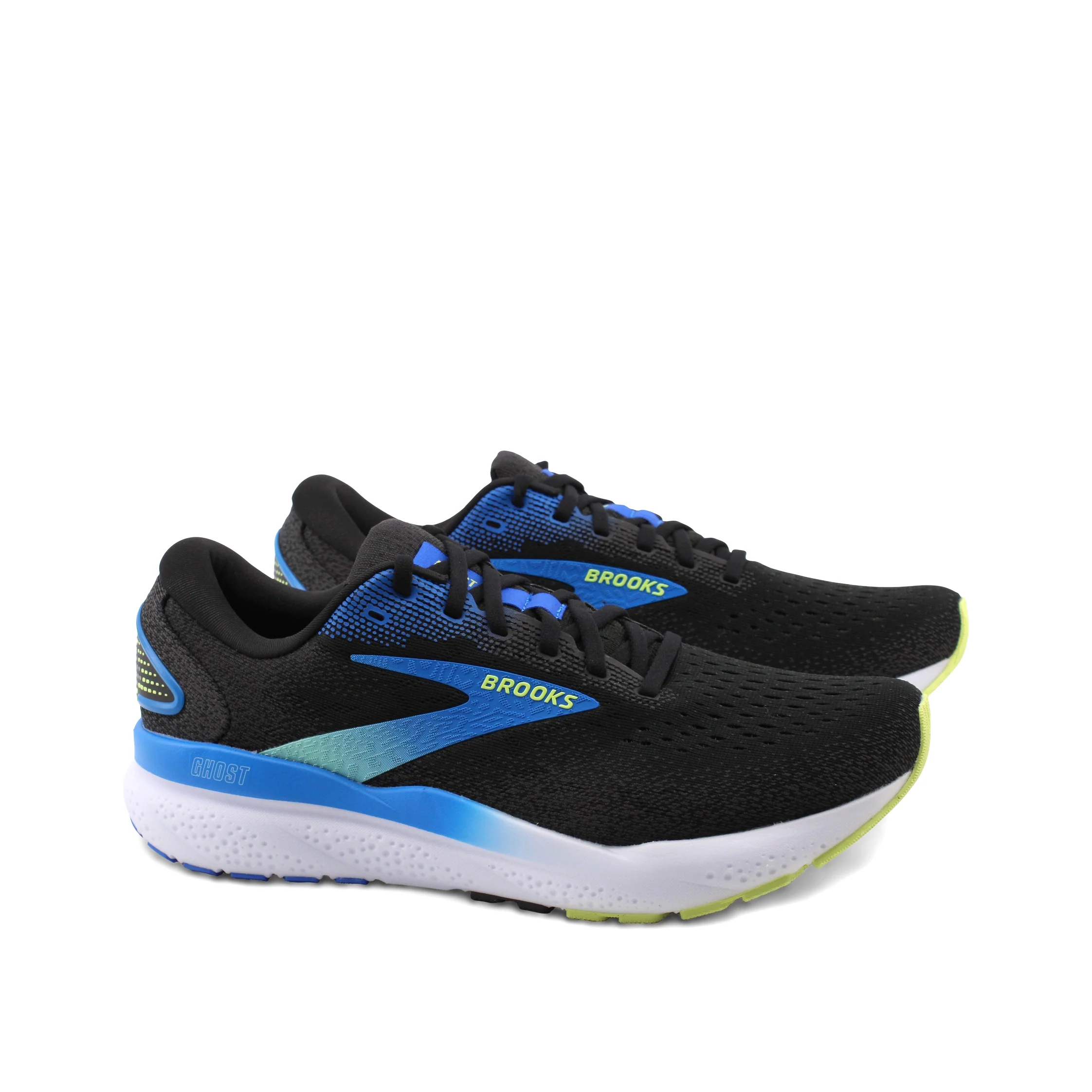 Ghost 16 scarpa da running da uomo - immagine 7