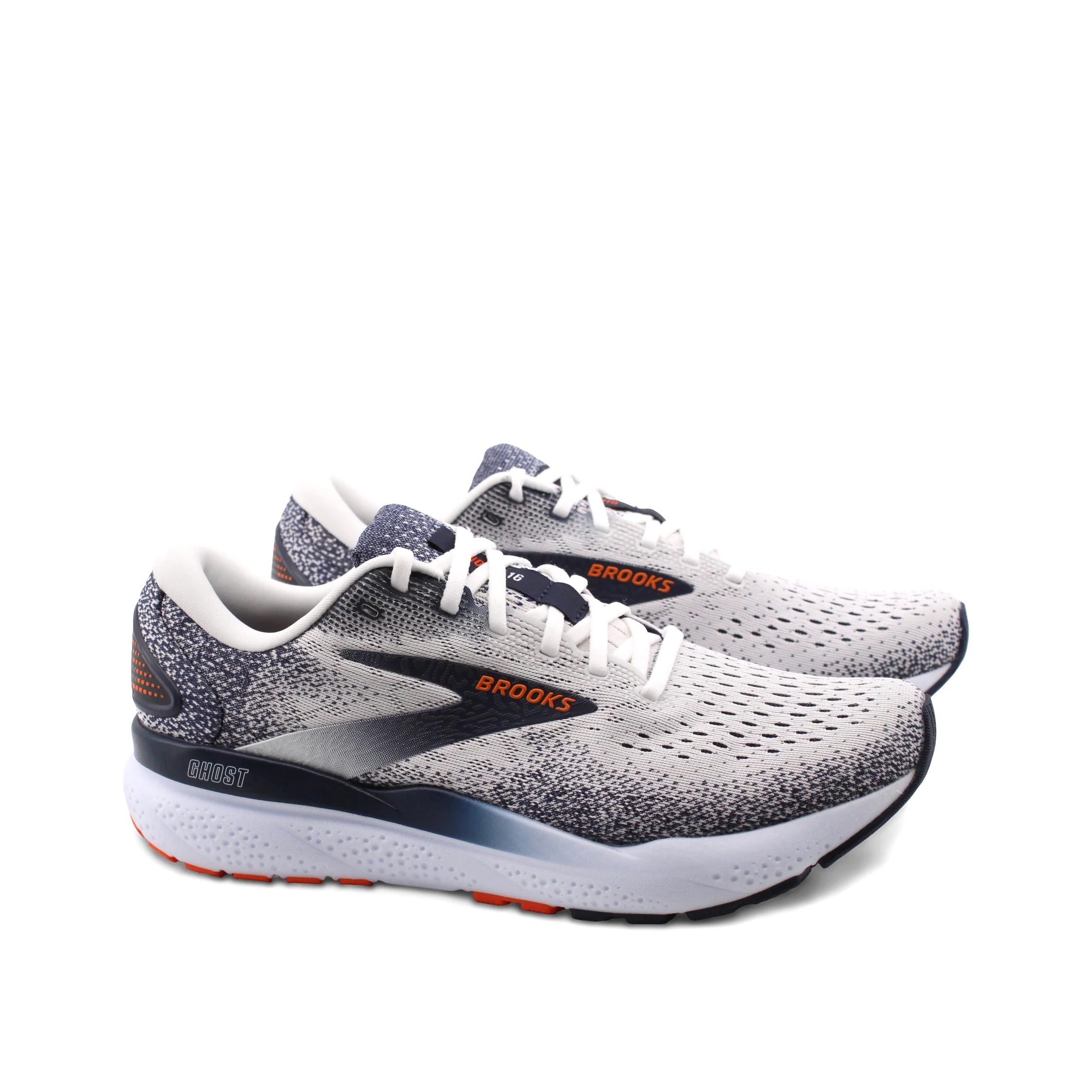 Ghost 16 scarpa da running da uomo - immagine 7