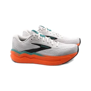 Ghost Max 2 scarpa da running da uomo