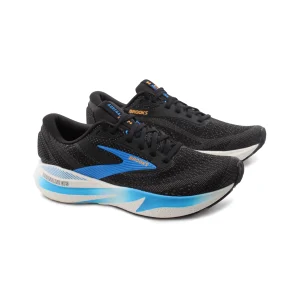 Adrenaline GTS 24 scarpa running uomo