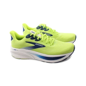 Ghost 17 scarpa da running da uomo