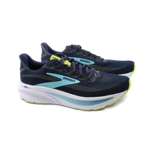 Ghost 17 scarpa da running da uomo