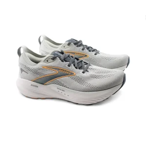 Glycerin 22 scarpa da running da uomo