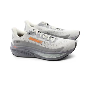 Ghost 17 GTX scarpa da running da uomo