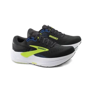Ghost Max 3 scarpa da running da uomo