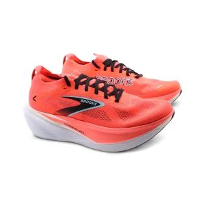 Hyperion Max 3 scarpa da running uomo