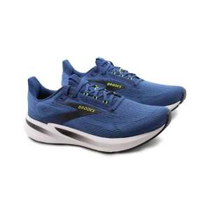 Revel 8 scarpa da corsa su asfalto uomo