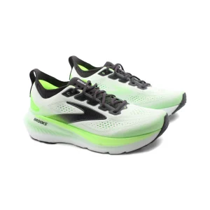 Glycerin 23 scarpa da running da uomo