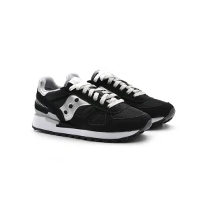 Shadow Original Sneaker Donna