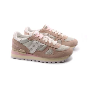 Shadow Original Sneaker Donna