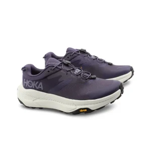 Transport GTX scarpa outdoor da donna