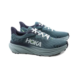 Challenger 7 scarpa da trail da uomo