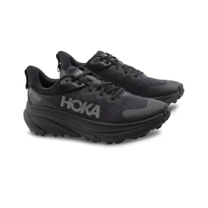 Challenger 7 GTX scarpa da trail uomo