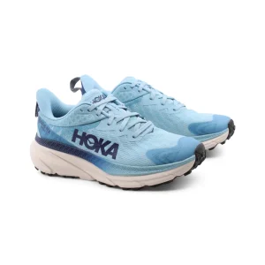 Challenger 7 GTX scarpa da trail donna