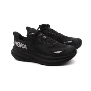 Clifton 9 Gtx scarpa da running da uomo