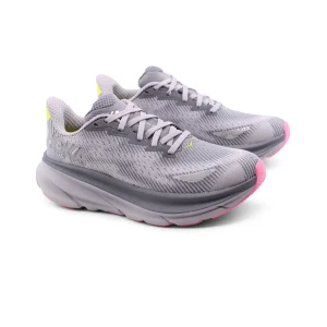 Clifton 9 Gtx scarpa da running donna
