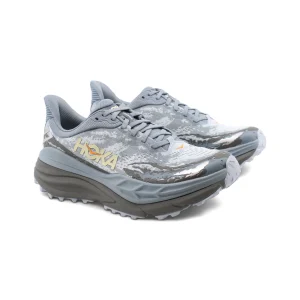 Stinson 7 scarpa trail running uomo