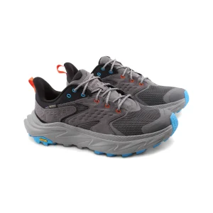 Anacapa 2 Low Gtx scarpa trekking uomo