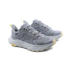 Anacapa 2 Low Gtx scarpa trekking uomo