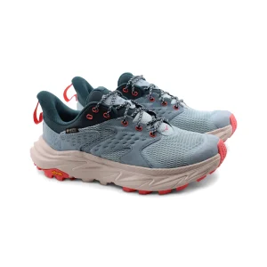 Anacapa 2 Low Gtx scarpa trekking donna