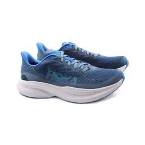 Mach 6 scarpa da running su strada uomo