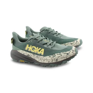 Speedgoat 6 trail running uomo