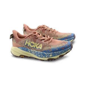 Speedgoat 6 trail running uomo