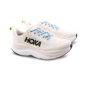 Skyflow scarpa da running da uomo