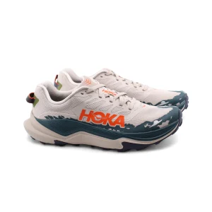 Torrent 4 scarpa da trail running uomo