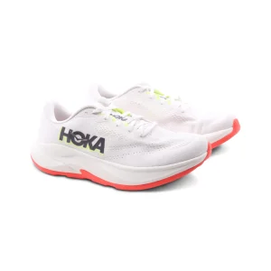 Rincon 4 scarpa da running da uomo