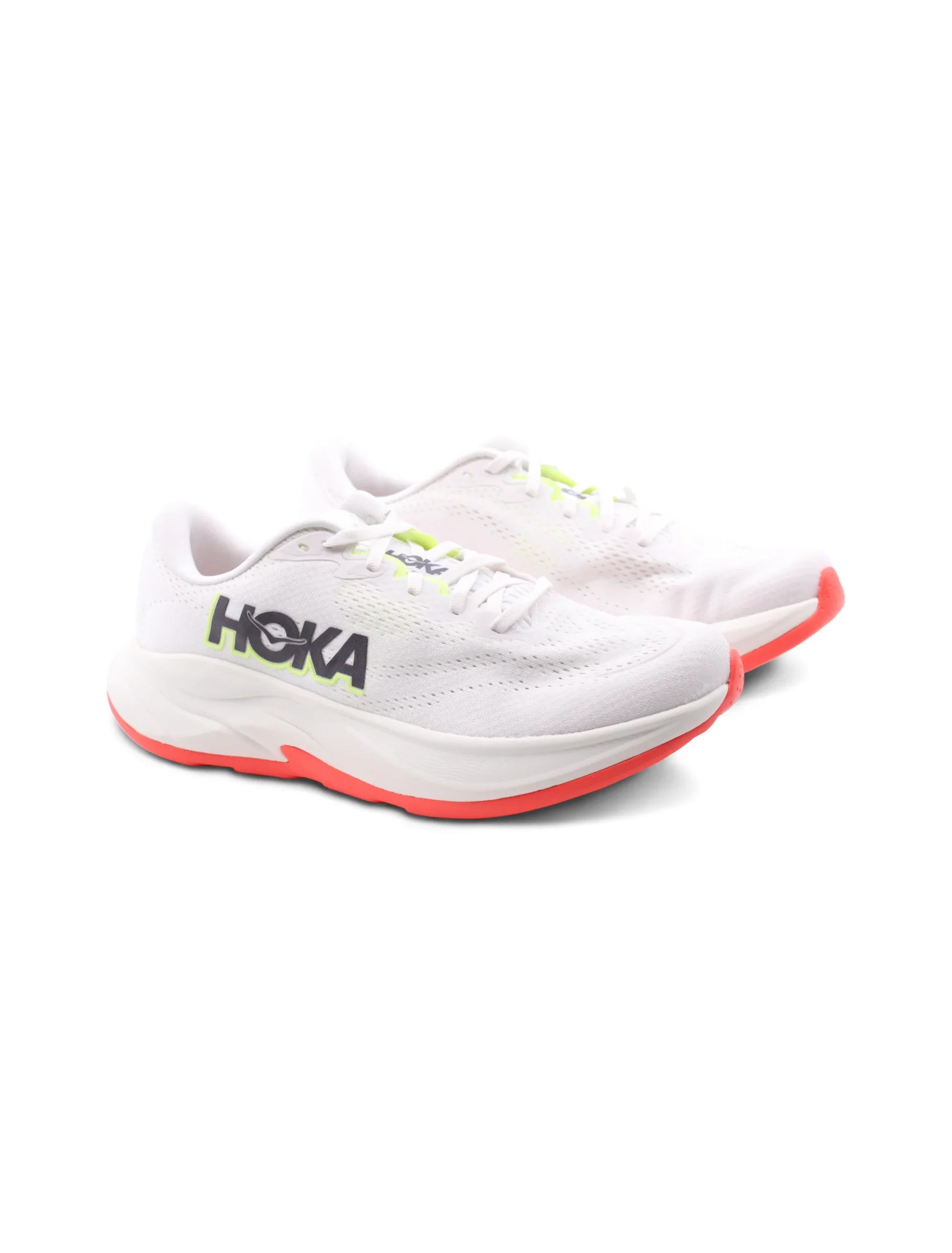 Rincon 4 scarpa da running da donna