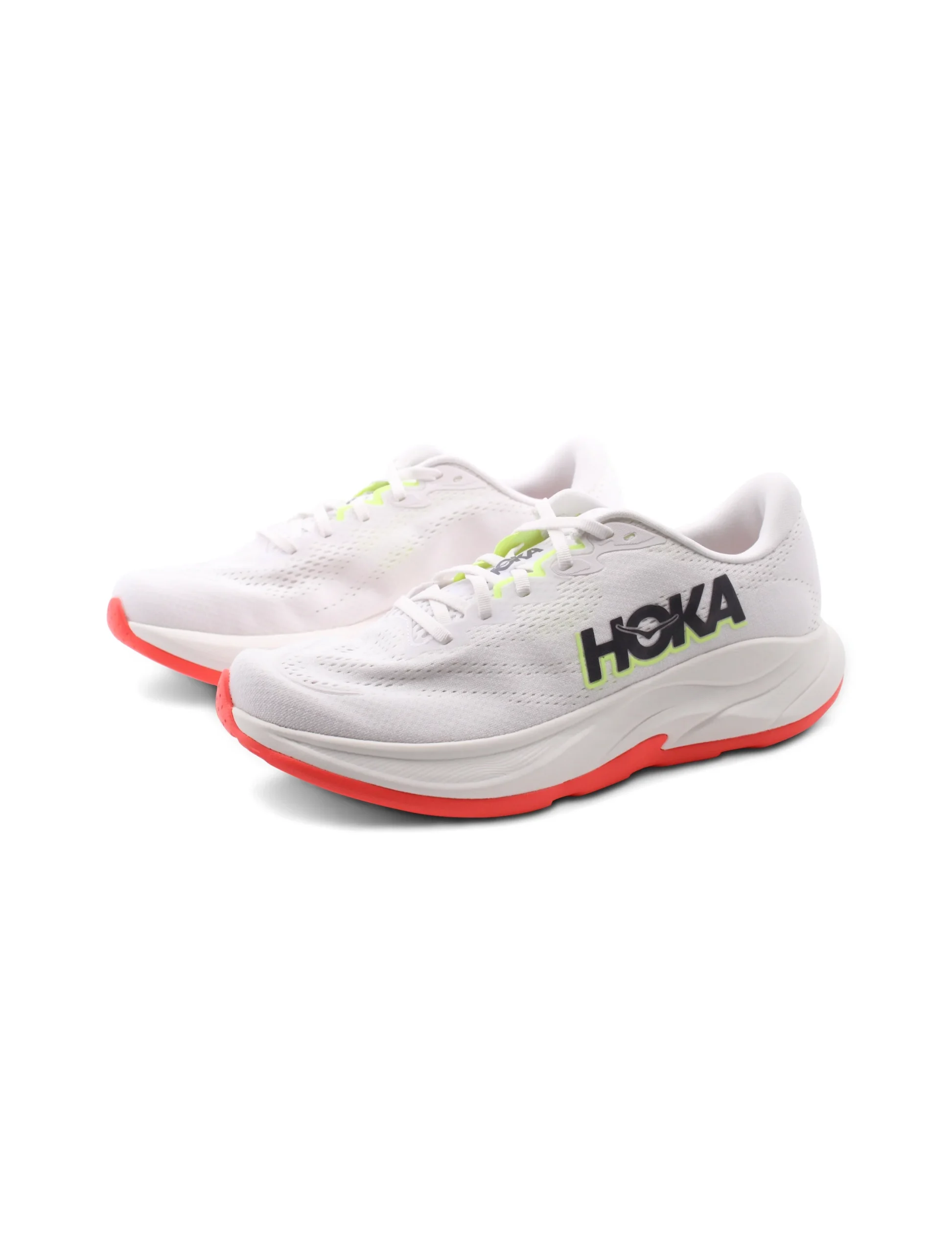 Rincon 4 scarpa da running da donna - immagine 4