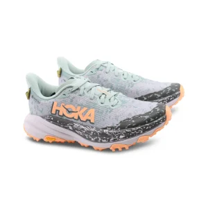 Speedgoat 6 GTX trail running donna