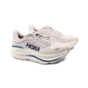 Bondi 9 scarpa da running da uomo