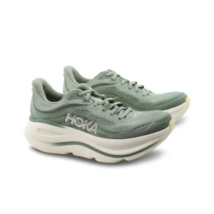 Bondi 9 scarpa da running da uomo