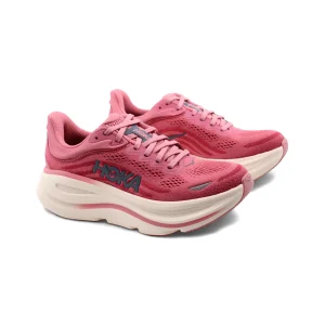 Bondi 9 scarpa da running da donna