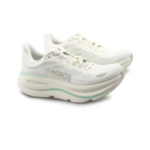 Bondi 9 scarpa da running da donna