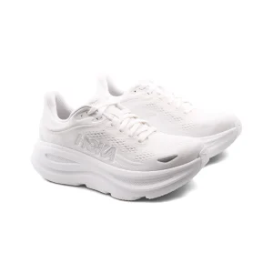 Bondi 9 scarpa da running da donna