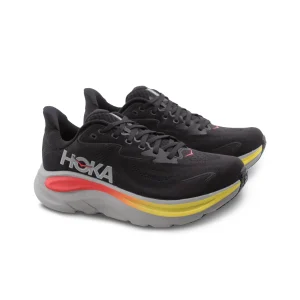 Clifton 10 scarpa da running uomo