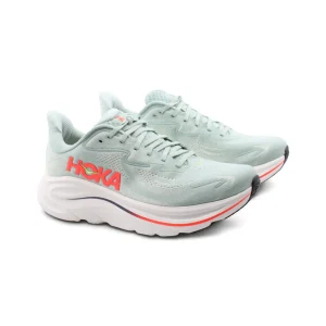 Clifton 10 scarpa da running uomo