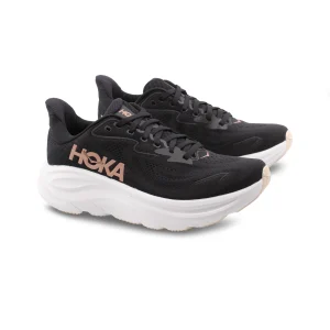 Clifton 10 scarpa da running donna