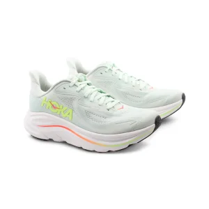 Clifton 10 scarpa da running donna