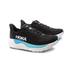 Arahi 8 scarpa da running da uomo