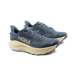 Challenger 8 scarpa da trail uomo