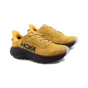 Challenger 8 scarpa da trail uomo