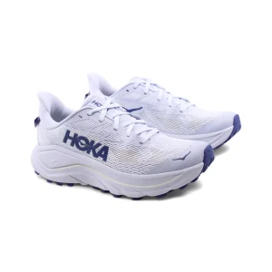 Challenger 8 scarpa da trail donna